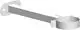 ATEC-Wandabstandhalter-50-360mm-DN80-125-Edelstahl-weiss-beschichtet-kuerzbar-711745