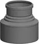 AT-Reduzierung-D250-DN160-zentrisch-6112
