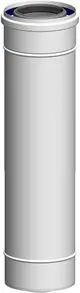 ATEC-Schiebelement-DN-80-125-280-420-mm-1424