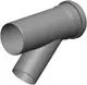 AT-Abzweig-D125-42-Grad-D100-DN125-604317