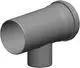 AT-T-Stueck-D1-160-D2-110-DN160-606312