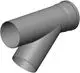 AT-Abzweig-D200-42-Grad-D200-DN200-608322