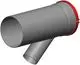 AT-Abzweig-D250-42-Grad-D125-DN250-609316