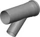 AT-Abzweig-D110-42-Grad-D80-DN110-603316