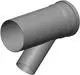 AT-Abzweig-D200-42-Grad-D125-DN200-608316