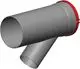 AT-Abzweig-D250-42-Grad-D160-DN250-609317