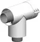 AT-T-Stueck-fuer-Kaskade-DN60-100-0504