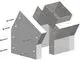 AT-30-Grad-Schachtwinkel-L90-200x200mm-DN80-einseitig-offen-m-Steckverbinder-251414