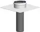 ATEC-Kaminabschluss-f-Unterdach-DN-80-125-300-x-300mm-weiss-1538