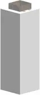 AT-L90-Schachtelement-600mm-120x120-200x200-m-Steckverbinder-241418