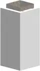 AT-L90-Schachtelement-600mm-200x200-280x280-m-Steckverbinder-244418