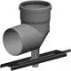 ATEC-Schachteinfuehrung-m-Auflager-DN-110-3334