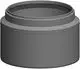 ATEC-Reduktion-D-250-DN-200-zentrisch-8102