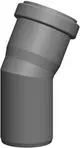 ATEC-Bogen-30-Grad-DN-60-einwandig-0314