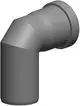 ATEC-Bogen-87-Grad-DN-60-einwandig-0316