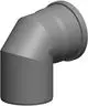 ATEC-Bogen-87-Grad-DN-125-4316