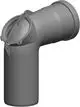ATEC-Kontroll-Bogen-87-Grad-DN-80-1301