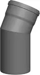 ATEC-Bogen-30-Grad-DN-200-einwandig-8314