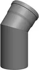 ATEC-Bogen-45-Grad-DN-200-einwandig-8315
