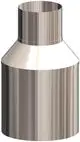 AT-Muendungsabschluss-DN60-100-Edelstahl-gebuerstet-730754