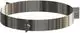 ATEC-Abspannschelle-DN250-315-Edelstahl-blank-Spannbaender-bauseits-649459