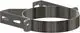 ATEC-Wandabstandhalter-DN125-190-WA50mm-704742