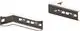 ATEC-Verlaengerung-f-Wandabstandhalter-60-1-60-140mm-DN60-100-DN250-315-704743