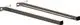 ATEC-Verlaengerung-Wandabstandh-50-700mm-704751