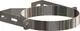 ATEC-Wandabstandhalter-DN160-230-WA50mm-706742