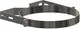 ATEC-Wandabstandhalter-DN250-315-WA50mm-709742