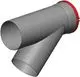 AT-Abzweig-D250-42-Grad-D250-DN250-609320