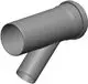 AT-Abzweig-D125-42-Grad-D80-DN125-604316