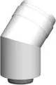 ATEC-Bogen-45-Grad-DN-80-125-konzentrisch-1515