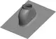 ATEC-Schraegdachpfanne-0-48-Grad-schwarz-DN60-DN60-100-DN80-125-500x560mm-1556