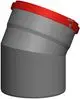 ATEC-Bogen-30-Grad-DN-250-einwandig-9314