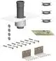 AT-L90-Basis-Set-f-Betondecke-DN80-125-241370
