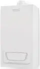 Broetje-Gas-Brennwertgeraet-WGB-20H-Gas-LL-Ecotherm-Plus-7628297