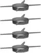 AT-L30-Abstandhalter-DN60-fuer-Schachtelement-100x150mm-150x200-240353