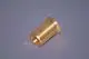 Broetje-Duese-SGB-320-160-LL-Gas-12mm-ab-Serien-Nr-7095000-656290