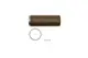 Broetje-Brennerrohr-Metallfaser-WGB-28-38-FL-Gas-674843