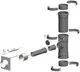 ATEC-Anschluss-Set-Mehrfachbelegung-DN-80-125-DN-160-636381