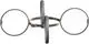 ATEC-Abstandhalter-DN-110-VPE-4-Stueck-3354
