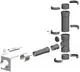 ATEC-Anschluss-Set-Mehrfachbelegung-DN-80-125-DN-125-634381