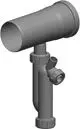 ATEC-Kondensatablauf-mit-Siphon-DN-80-bis-1000-Pa-Ueberdruck-geeignet-1348