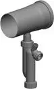 ATEC-Kondensatablauf-mit-Siphon-DN-100-bis-1000-Pa-Ueberdruck-geeignet-2348