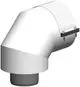 ATEC-Bogen-87-Grad-konzentrisch-DN-60-100-0416