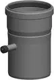 ATEC-Messelement-mit-Variostopfen-11mm-DN-110-3115