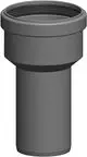 ATEC-Reduktion-D-60-DN-80-zentrisch-1137