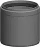 ATEC-Reduktion-D-125-DN-110-zentrisch-3101