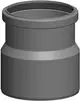 ATEC-Reduktion-D-150-DN-125-zentrisch-4101
